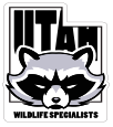 Utah Wildlife Specialists