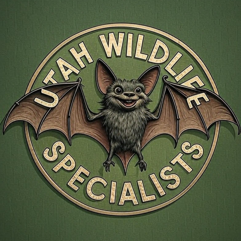 Utah Wildlife Specialists